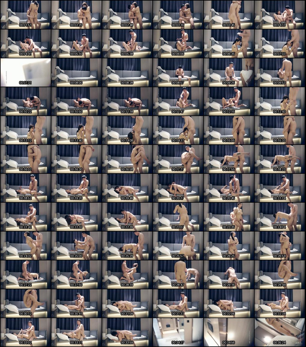 丰满肉感妹子第三次狂野激战_特写舔舐私蜜狂吸口交_站立抬腿侧入猛烈抽插高潮喷涌