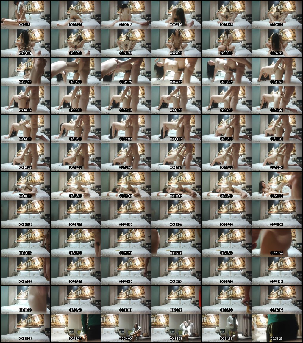 利哥探花激情实录_极品外围女神中途滑套内射_妹子慌乱索要500买药_尴尬刺激升级