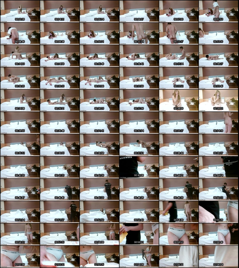 利哥探花第二炮狂欢_极品外围美女口硬直入_全力爆草大屁股套弄高潮缴枪