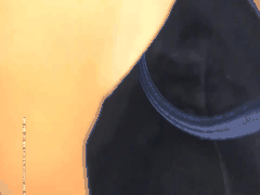 午夜寻花第二场_肉感大奶妹脱光骑乘调情_掰开湿穴狂舔上位高潮喷水