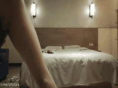 反差骚少妇肉感身材太撩人_揉奶摩擦屁股扣穴狂欢_后入猛撞高潮喷汁欲仙欲死