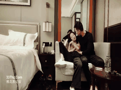 大屌极品探花狂插苗条小姐_01-03全集销魂高潮喷水不停