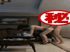 大神再约性感人妻OL_模特身材女白领一周冷落后饥渴调教_偷拍激情沦陷全过程