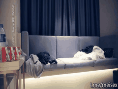 大神强势回归_约战风骚小少妇沙发狂欢_欲望爆棚花式猛操到高潮