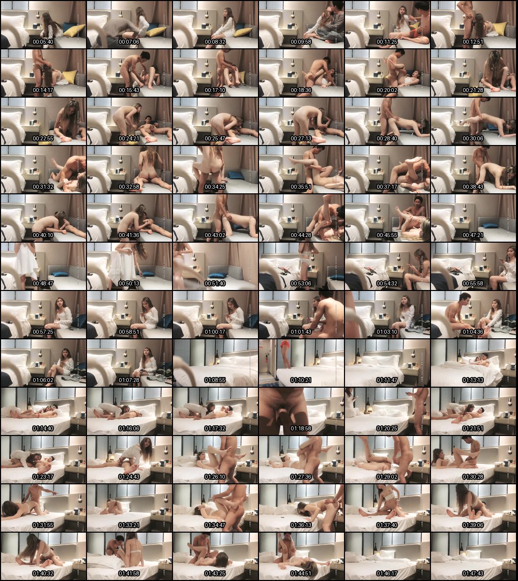 太子探花极品00后175cm平面模特_缅北灰产社群担保的火辣供需诱惑