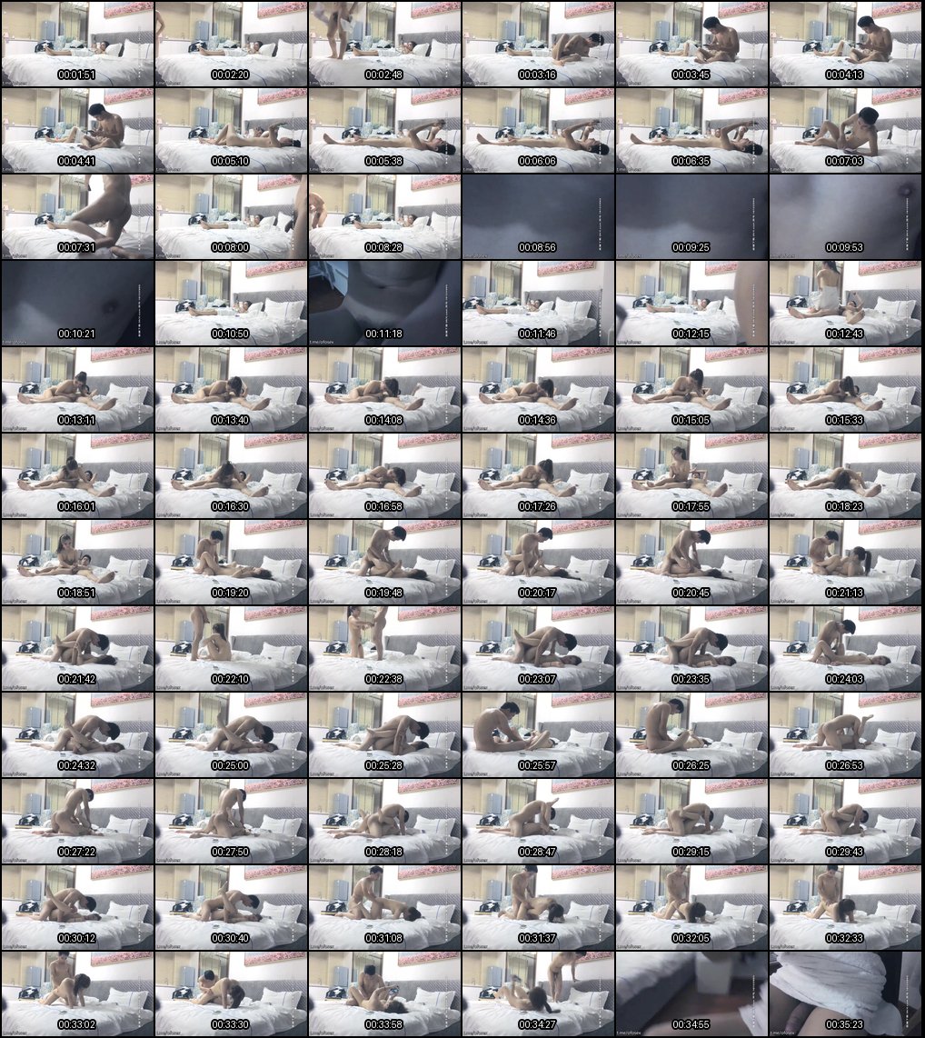 太子探花白衣大奶少妇狂野群P_口爆猛插潮吹学生萝莉欲仙欲死