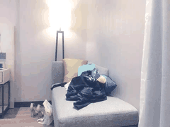 太子探花空姐制服诱惑_极品美女的私密飞行服务_欲火焚身一触即发