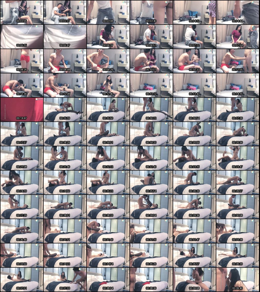 太子探花约极品黑丝美女_床上骑乘狂野抽插高潮喷射