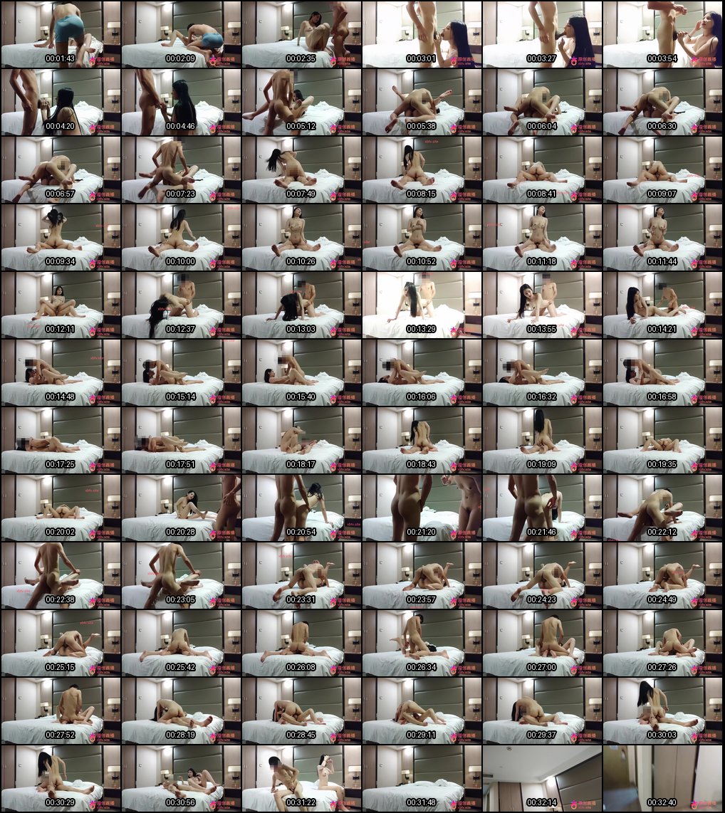 小包总探花狂征服冷艳外围女神_极品身材被操到飞起_饥渴求内射高潮喷涌