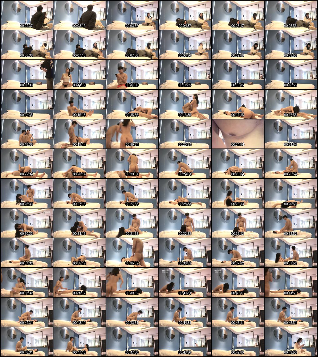 小宝寻花12-5_极品模特诱惑来袭_销魂缠绵让人上瘾