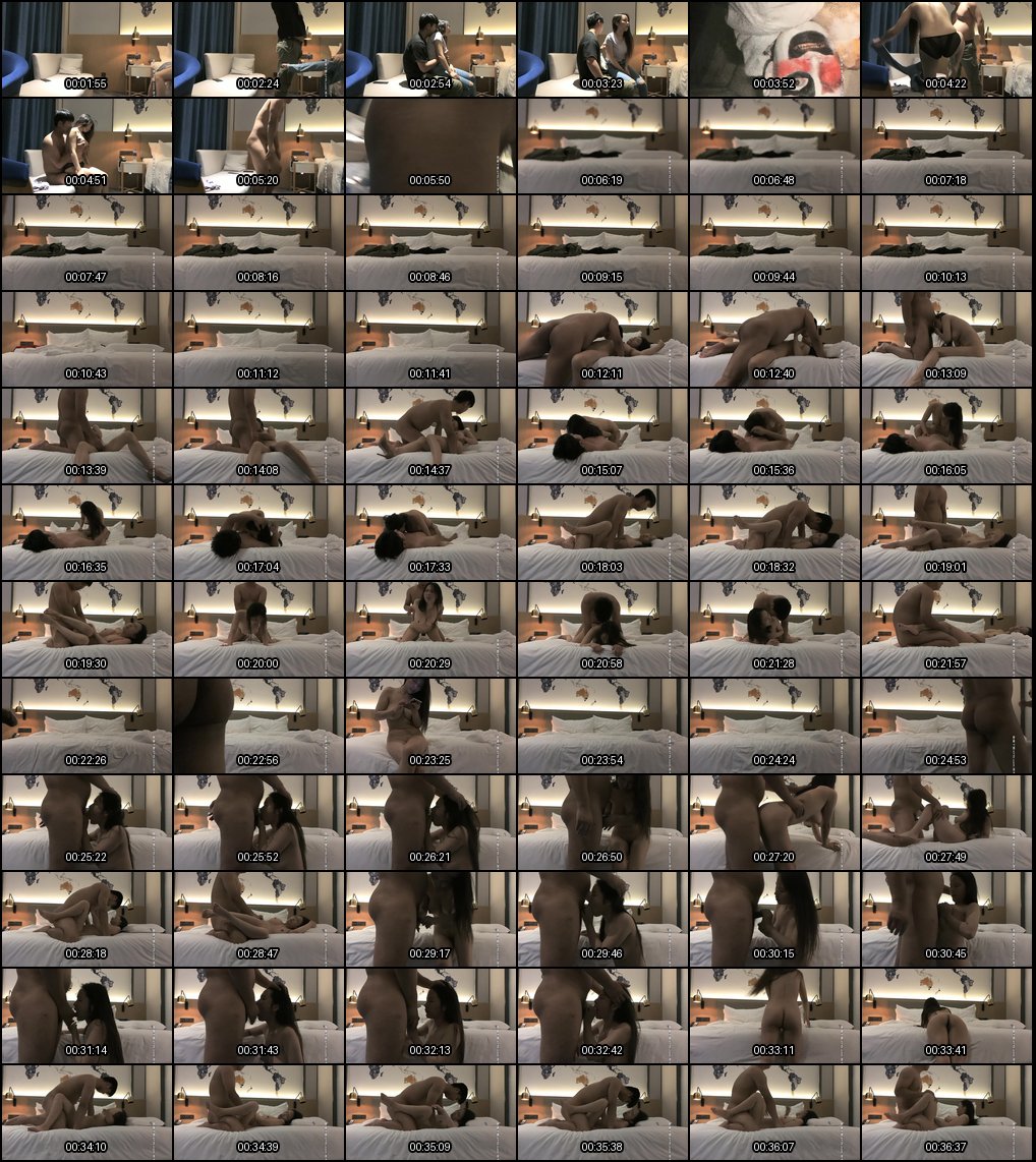 小宝寻花极品学生萝莉大胸水蜜桃般挺拔诱惑_潮吹群交高潮喷涌欲罢不能