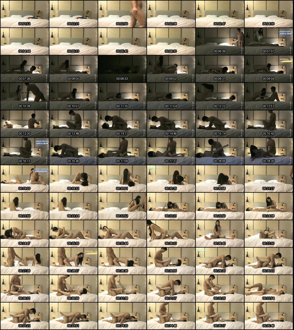 小宝寻花极品长腿美女的狂野之夜_舌舔上位骑乘猛烈抽插浪叫高潮