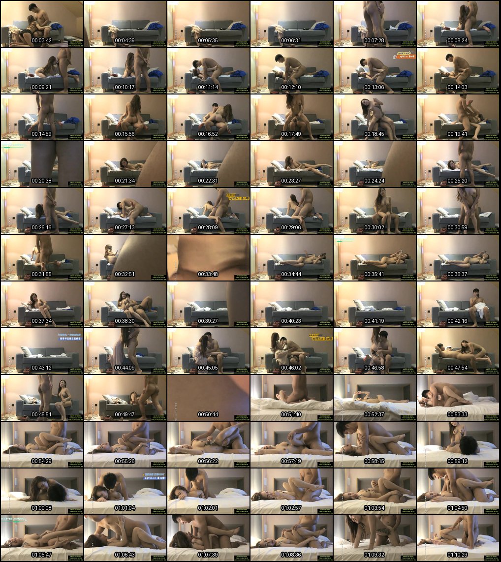 小宝寻花邂逅极品大奶性感女神_高跟鞋沙发上位骑乘狂野猛操欲仙欲死