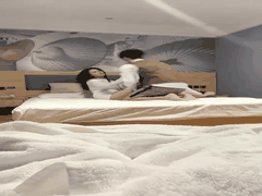 帅哥直击极品大长腿模特私密约会_顶级身材秘密入口让人欲罢不能