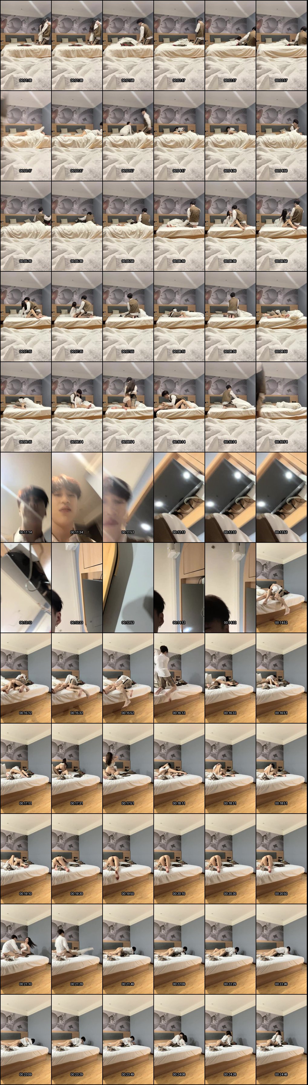 帅哥直击极品大长腿模特私密约会_顶级身材秘密入口让人欲罢不能