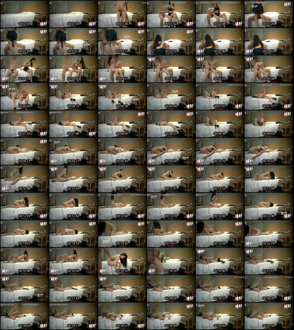 探花大神AK酒店砸3000元狂约爆乳女神_纯天然极品外围模特偷拍一夜激情狂欢