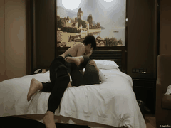 探花极品大圈女神温柔诱惑_苗条风骚一笑倾城_勾魂摄魄的必看尤物