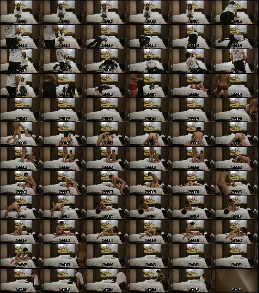 探花极品大圈女神温柔诱惑_苗条风骚一笑倾城_勾魂摄魄的必看尤物