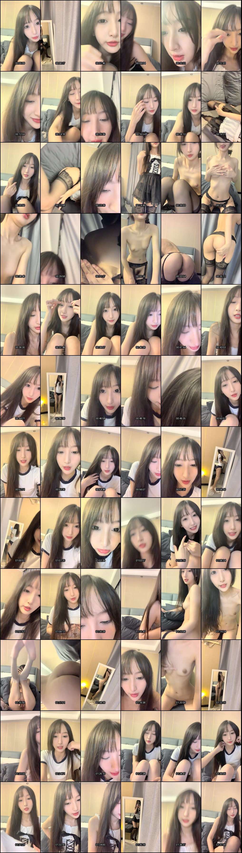 探花极品美女特写诱惑直播_自慰高潮摄像头下喷水狂欢_国产偷拍大秀让你欲罢不能