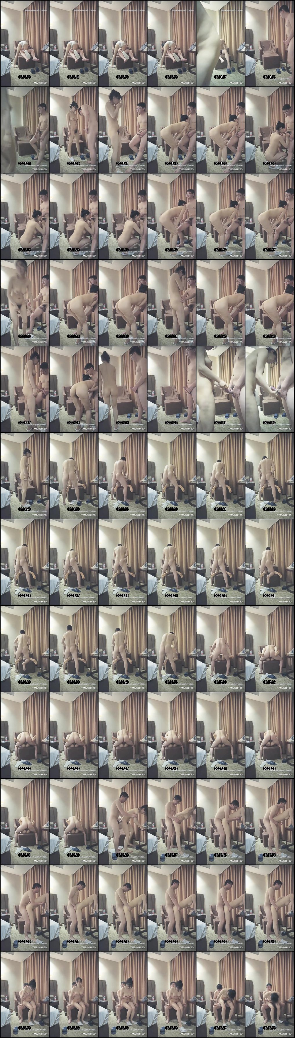 探花约炮兼职学生妹_后入母狗狂干潮吹喷水_群交萝莉高潮失控