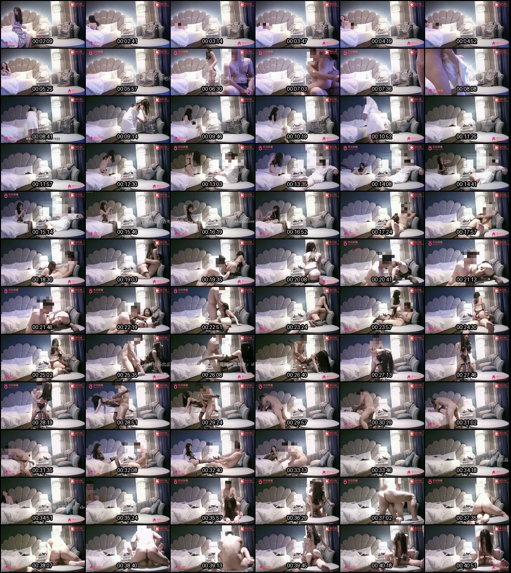 探花肥仔酒店狂欢_碎花裙模特身材妹子竟是反差淫娃_诱惑身姿让人瞬间失控欲火焚身