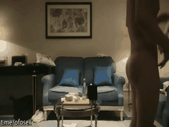 文轩探花猎艳极品长腿外围妹_包臀裙紧裹翘臀坐骑撩情_狂舔巨屌深喉吞精_后入猛撞浪叫高潮喷汁