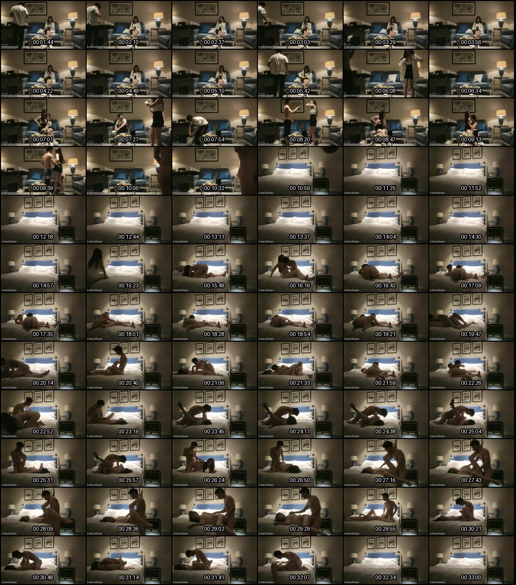 文轩探花猎艳极品长腿外围妹_包臀裙紧裹翘臀坐骑撩情_狂舔巨屌深喉吞精_后入猛撞浪叫高潮喷汁