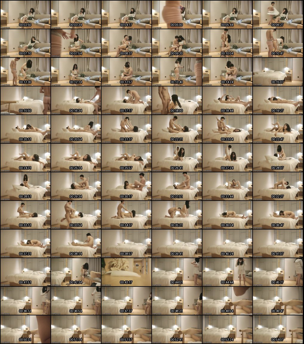 文轩探花第二场_高端车模极品女神一颦一笑勾魂摄魄_香艳撩人撸管必备神作