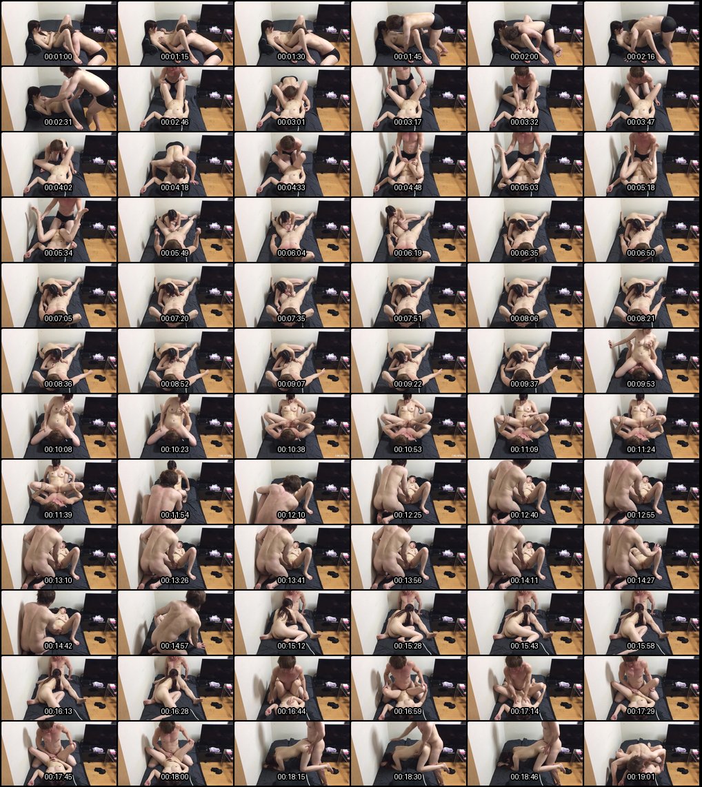 日本探花惊艳约会_极品身材嫩妹子私密诱惑_欲罢不能的激情邂逅