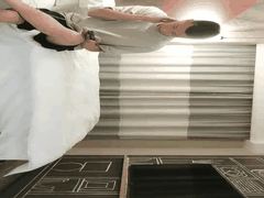 极品24岁外围平模诱惑爆棚_165cm白嫩身材百媚千娇_一触即发激情大战