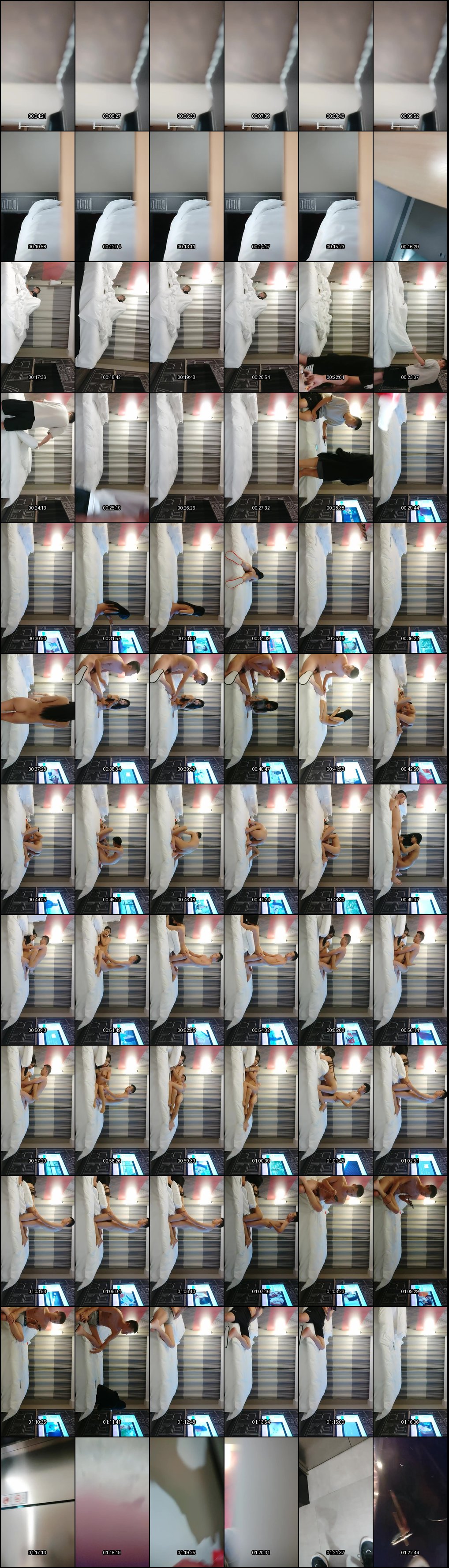 极品24岁外围平模诱惑爆棚_165cm白嫩身材百媚千娇_一触即发激情大战