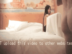 极品反差小姐姐太骚了_做她女友一辈子性福爆棚_私密福利让你欲罢不能