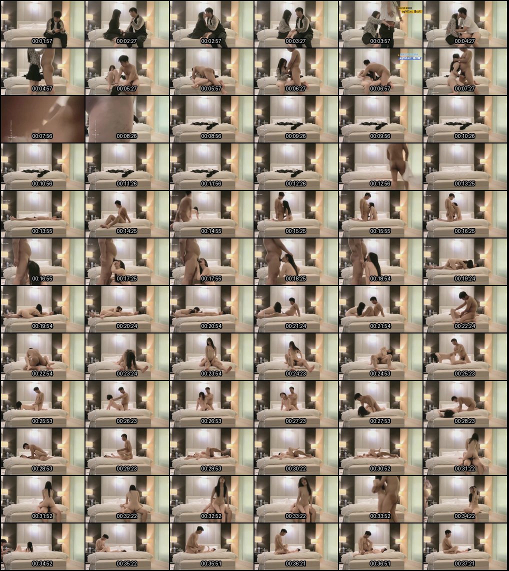 极品外围女神白嫩苗条身材撩人_舌吻激战娇喘连连_潮吹群P学生萝莉超刺激体验