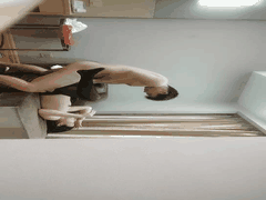 极品大屌探花重金女神专场_美腿黑丝沙发调情啪啪_温婉小姐姐激情浪叫欲罢不能