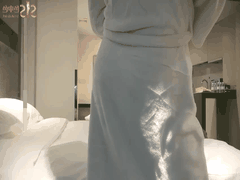 极品御姐翘臀巨乳诱惑爆棚 探花社群私密狂欢让你血脉喷张