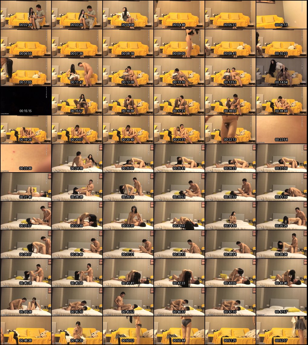 极品清纯长发美女黑丝JK制服诱惑_床上激情换装啪啪娇喘连连欲罢不能