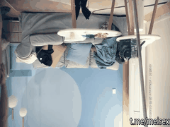 极品舞蹈老师一字马诱惑_风骚尤物兼职探花_淫荡身姿勾魂摄魄欲罢不能