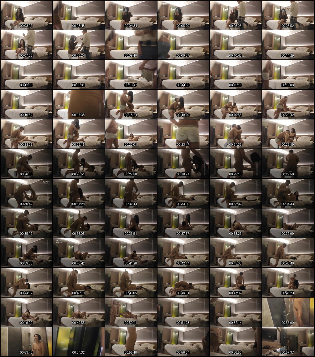 极品风骚淑女寻欢夜_销魂缠绵让人上瘾欲仙欲死