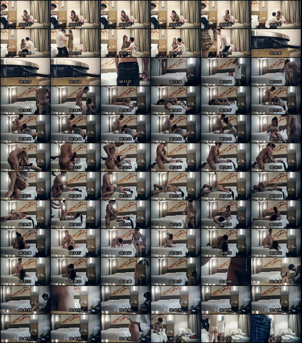 极品马尾美女情趣装高跟鞋诱惑_床边狂野抽插猛操欲仙欲死