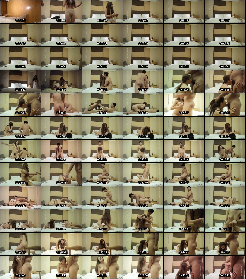 极品高颜值丰满妹子镜头前狂野口交上位骑乘 猛操呻吟娇喘欲仙欲死