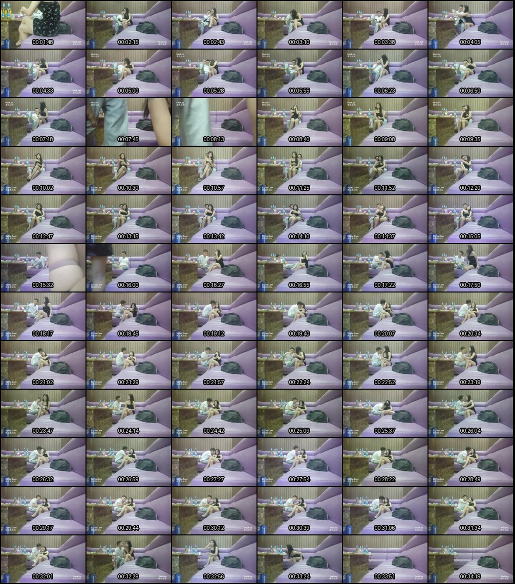 歌厅探花狂野猎艳_狠操极品陪唱小姐的销魂一夜