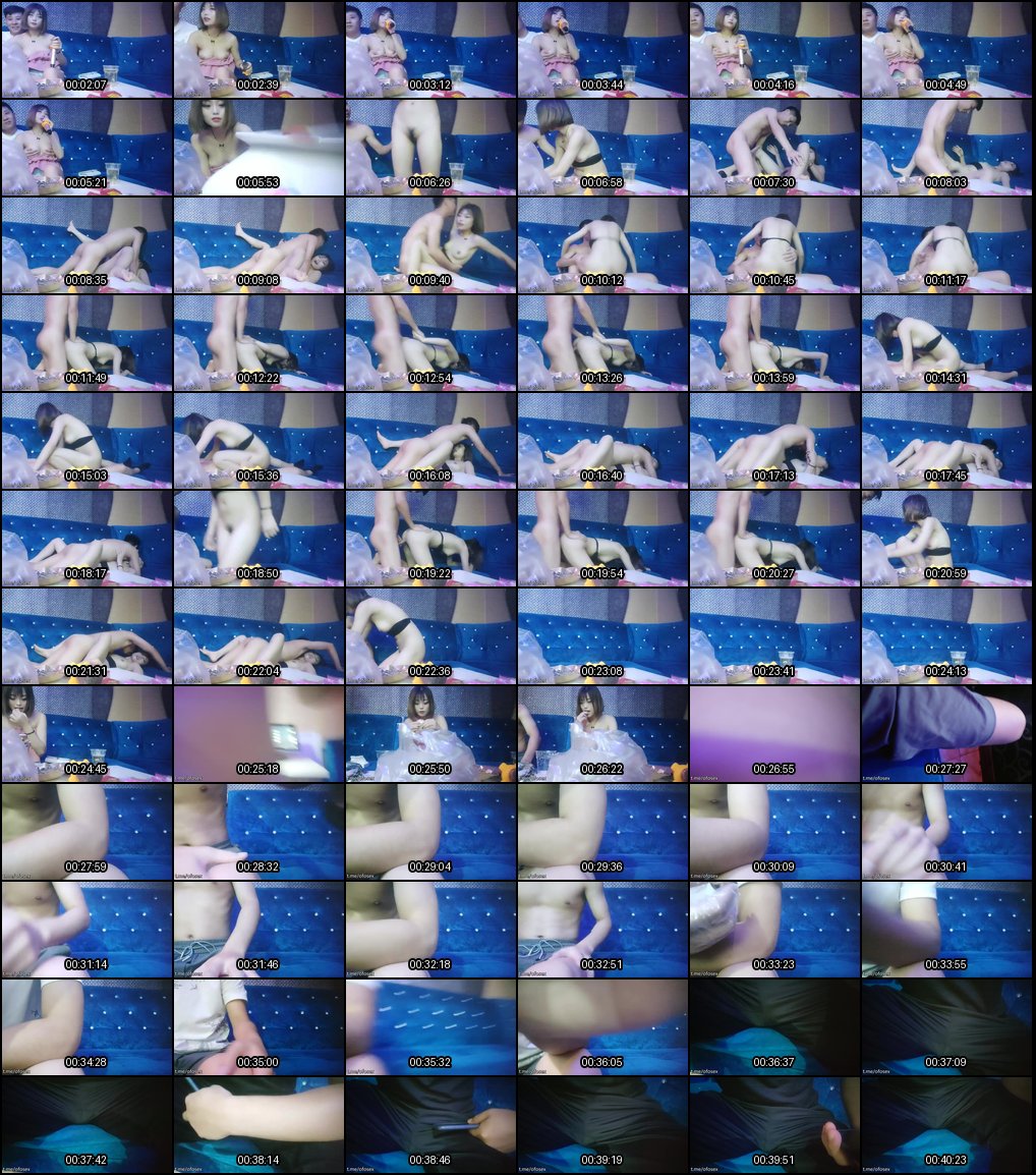 歌厅探花邂逅反差小骚货_揉捏丰满奶子听歌撩骚_一曲毕扒光猛插沙发狂欢_娇喘连连高潮迭起