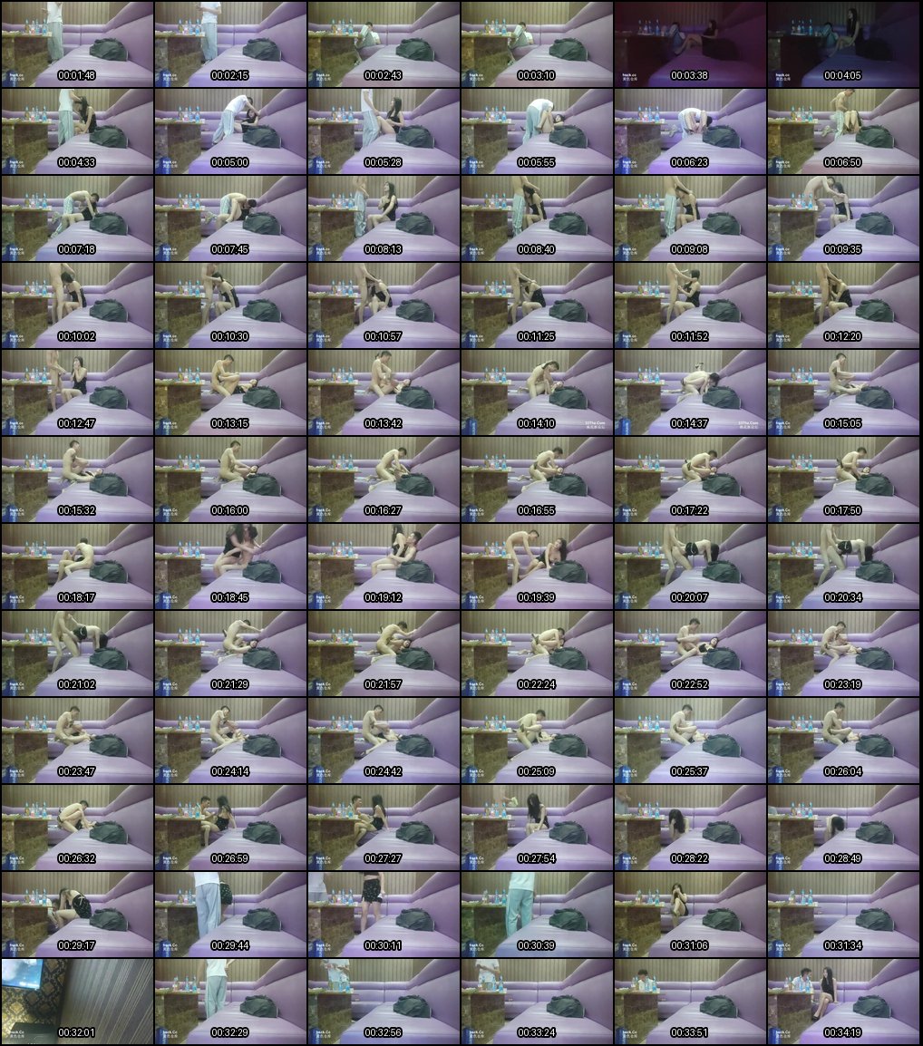 歌厅狂欢夜_探花猛男05-11狠爆极品陪唱小姐_销魂呻吟欲仙欲死