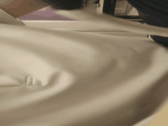 深夜猎艳害羞小妹_老手肆意调教新手_娇喘呻吟的激情调情夜