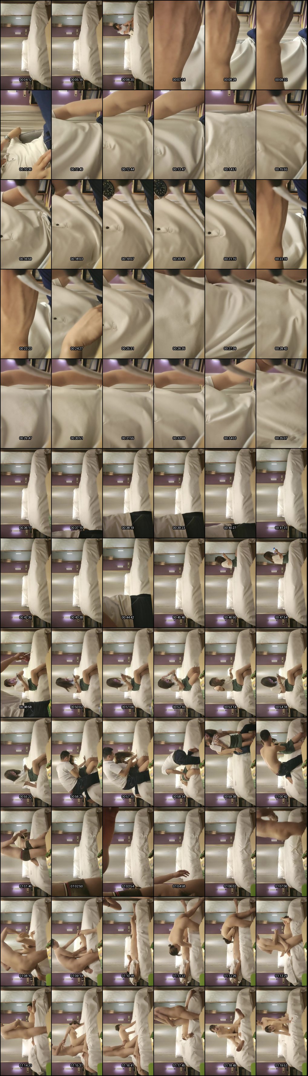 深夜猎艳害羞小妹_老手肆意调教新手_娇喘呻吟的激情调情夜