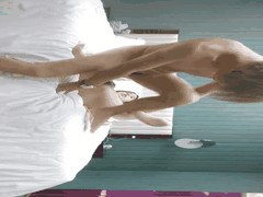 深夜花臂纹身极品外围妹子_小舌头舔技超猛_探花无情屌激情高潮不停