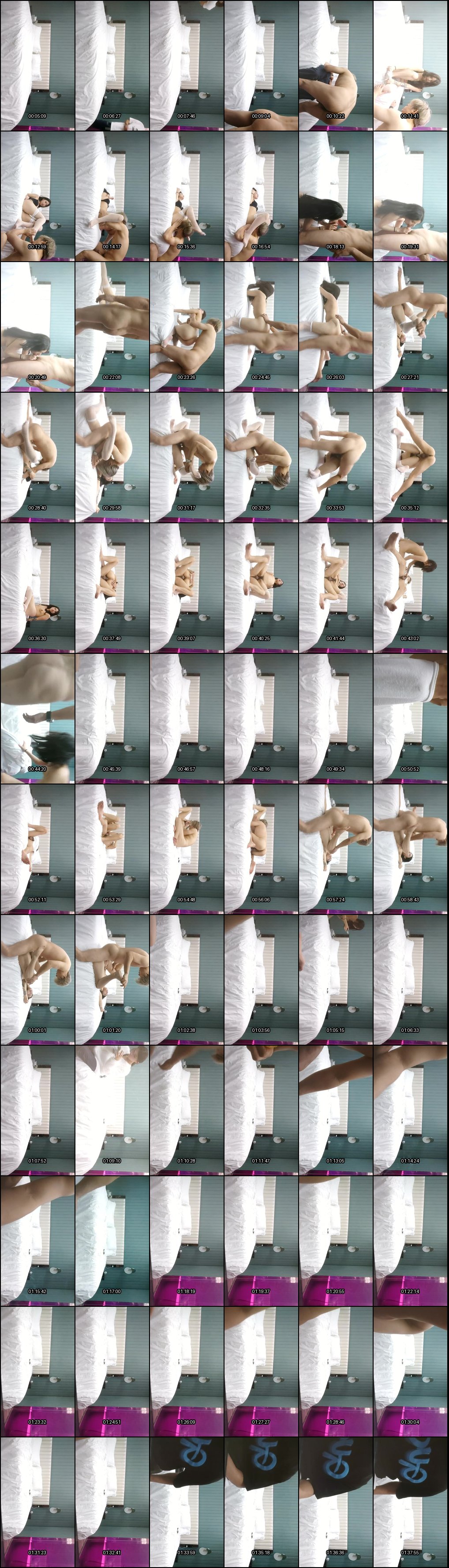 深夜花臂纹身极品外围妹子_小舌头舔技超猛_探花无情屌激情高潮不停