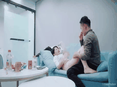 熟女探花的反差狂欢_从羞涩拘谨到放荡淫贱的极致转变_让人嫉妒到爆炸