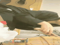 瘦猴先生狂野调教_捆绑大奶妹子爆操到哭喊潮吹_探花偷拍超刺激高潮