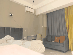 神似郑爽的反差学生妹_清纯脸蛋藏不住粉嫩小穴水汪汪_调教偷拍玩到喷汁高潮